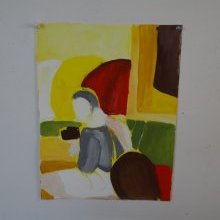 d_1017.jpg