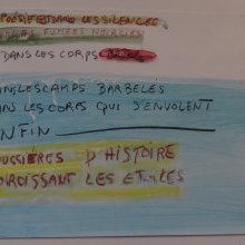 d_1074.jpg