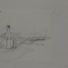 d_1968.jpg