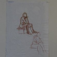 d_1007_verso.jpg