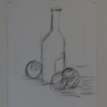 d_906_2_.jpg