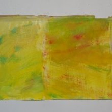 d_1370.jpg
