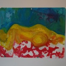 d185_nu_jaune_couche.jpg