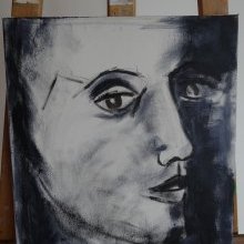 t19.jpg