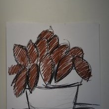 d394_la_potee.jpg