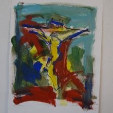 d_1456.jpg