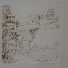 d_1719.jpg