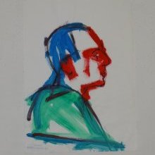 d_1550.jpg
