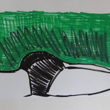 d_1200.jpg