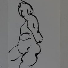 d_1412.jpg