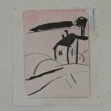 d_1982_verso.jpg