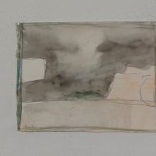 d_1992.jpg