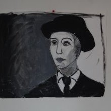d244_homme_au_chapeau_et_cravate.jpg