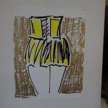 d_1126.jpg