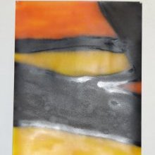 d_1116.jpg