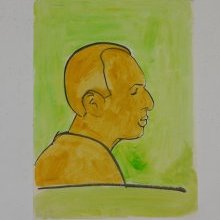 d_1557.jpg