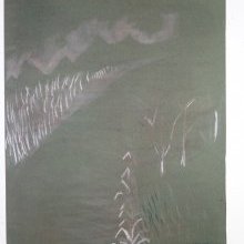 d_596_verso.jpg