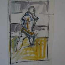 d_1435.jpg