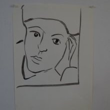 d_1495.jpg