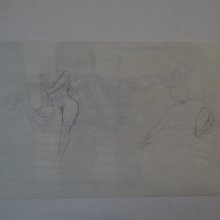 d_1433_verso.jpg