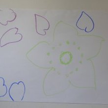 d_962.jpg