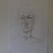 d_959.jpg