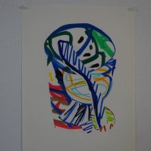 d_1626.jpg