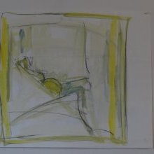 d_1265.jpg