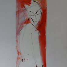 d_1287.jpg