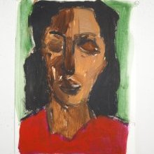 d_1668.jpg