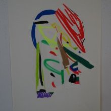 d_1645.jpg