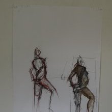 d_815.jpg