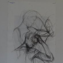d_865_verso.jpg