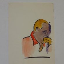 d_1570.jpg
