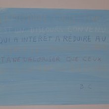 d_1075.jpg