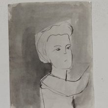 d_1950.jpg