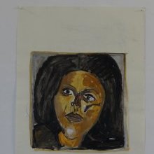 d_844.jpg