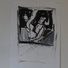 d_1268.jpg
