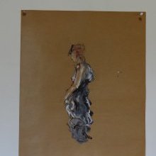 d_822.jpg