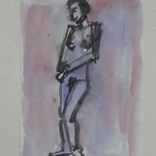 d_1929.jpg