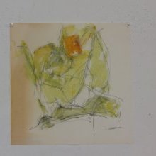 d_1828.jpg