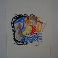 d_1625.jpg