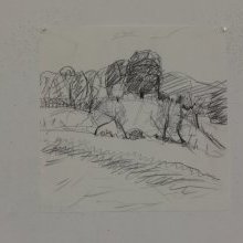d_1970.jpg