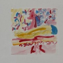 d_1846.jpg