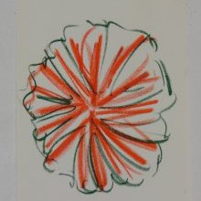 d_1774.jpg