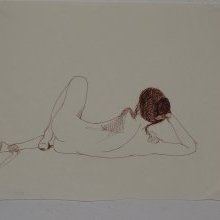 d_1912.jpg