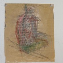 d_1714.jpg