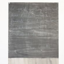 d_1094.jpg