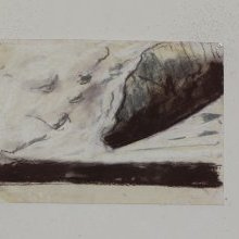 d_1988_verso.jpg