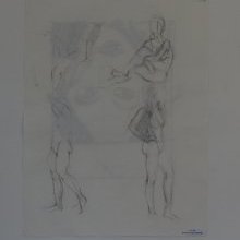 d_849_verso.jpg